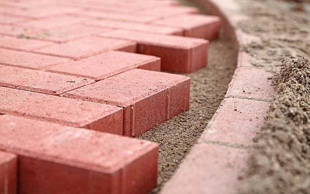 Reliable Loogootee, IN Driveway Pavers Solutions